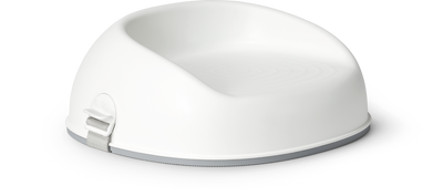 BabyBjörn Booster Seat