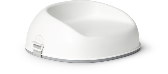 BabyBjörn Booster Seat