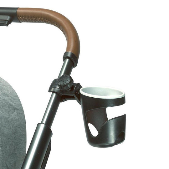 Yrda Universal Cup Holder Pram And Stroller