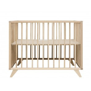 Playpen Retro