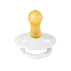 BIBS Pacifiers Size 3