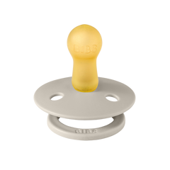 BIBS Pacifiers Size 3