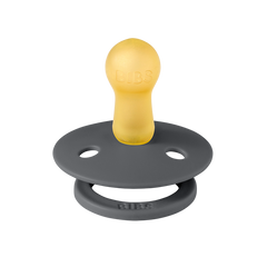 BIBS Pacifiers Size 3