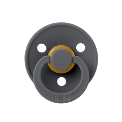 BIBS Pacifiers Size 1