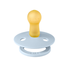 BIBS Pacifiers Size 3