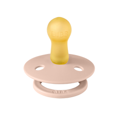 BIBS Pacifiers Size 3