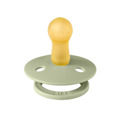 BIBS Pacifiers Size 3