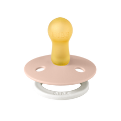 BIBS Pacifiers Size 1