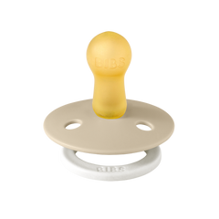 BIBS Pacifiers Size 3