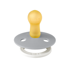 BIBS Pacifiers Size 3