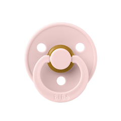 BIBS Pacifiers Size 1