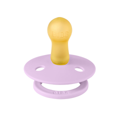 Bibs Pacifiers Size 2