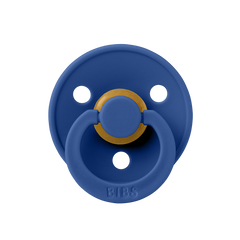 BIBS Pacifiers Size 1