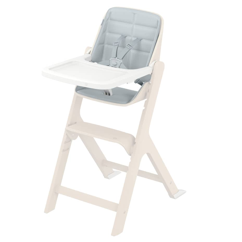 Maxi Cosi Nesta Toddler & Baby Kit