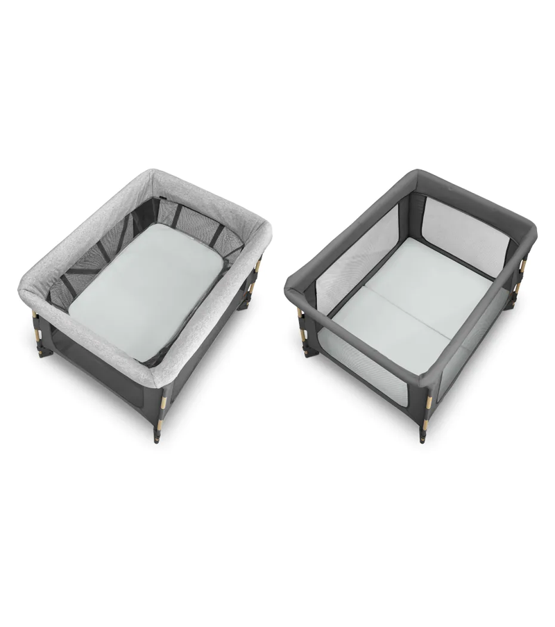 Maxi Cosi Swift 3 in 1 Travel Cot