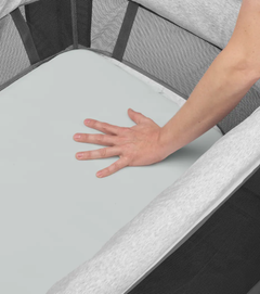 Maxi Cosi Swift 3 in 1 Travel Cot