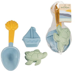 LD Beach Set 3 PCS