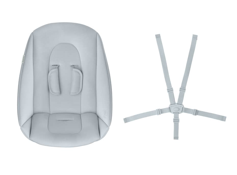 Maxi Cosi Nesta Baby Kit