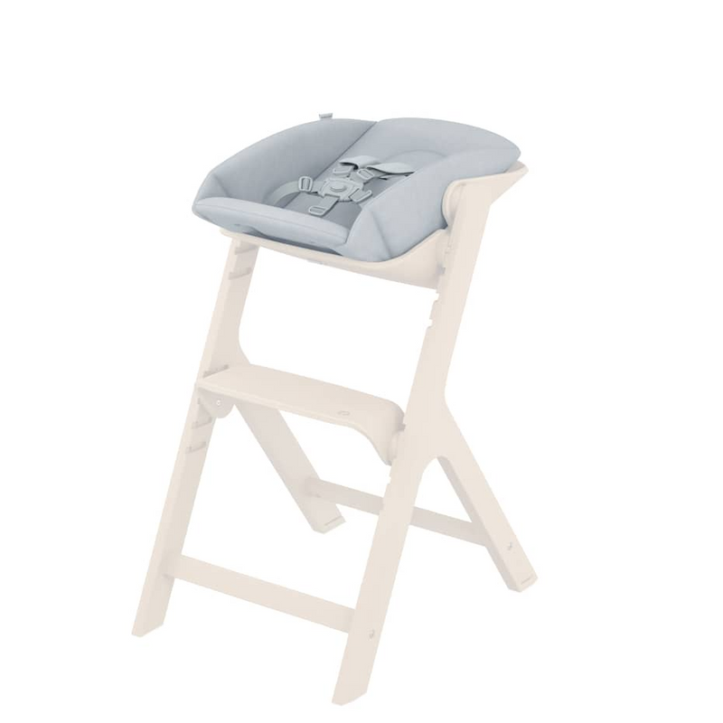Maxi Cosi Nesta Baby Kit