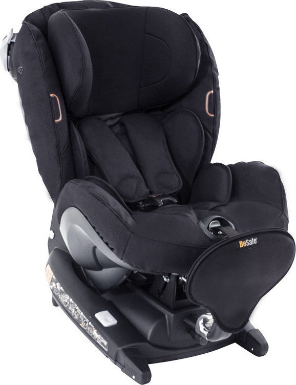 Besafe Izi Combi X4 Isofix