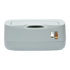 Bebejou Easy Silk Wipe Box