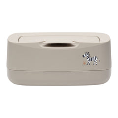 Bebejou Easy Silk Wipe Box