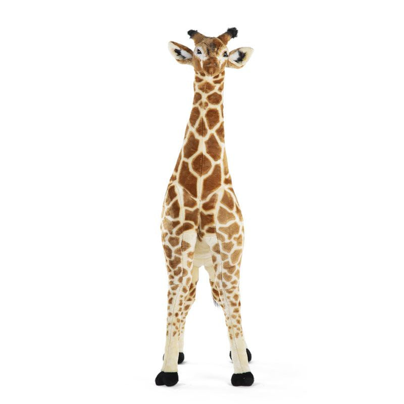 Childhome Giraffe 135cm