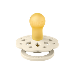 Bibs Boheme Pacifier