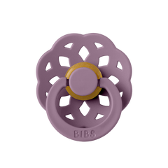 Bibs Boheme Pacifier