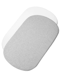 Maxi Cosi Iora Bed Sheets