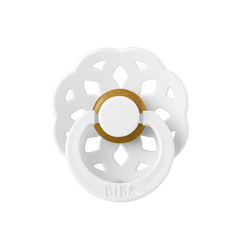 Bibs Boheme Pacifier