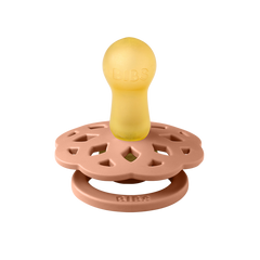 Bibs Boheme Pacifier