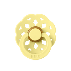 Bibs Boheme Pacifier