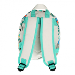 Mini Back Pack Rex