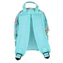 Mini Back Pack Rex