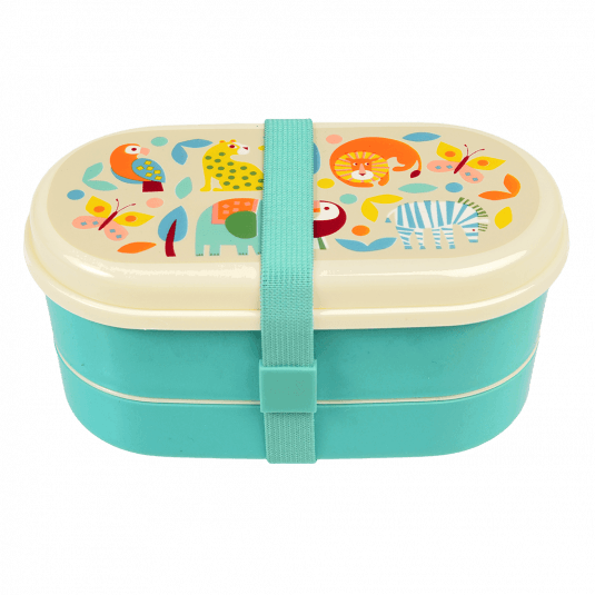 Bento Lunchbox