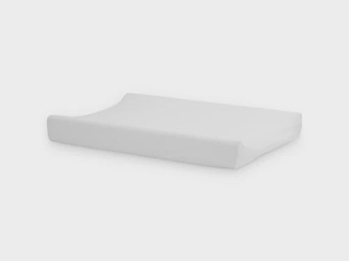 Jollein Fitted Sheet Terry 120 x 60 cm