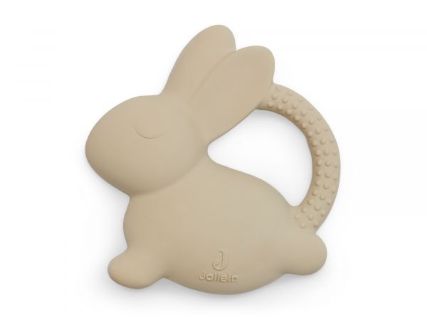 Jollein Teething Toy