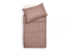 Jollein Duvet Cover Set 100x140