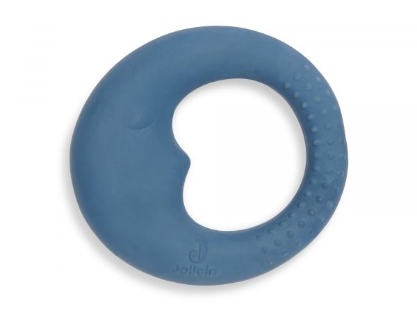 Jollein Teething Toy