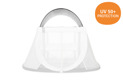 Sunshade