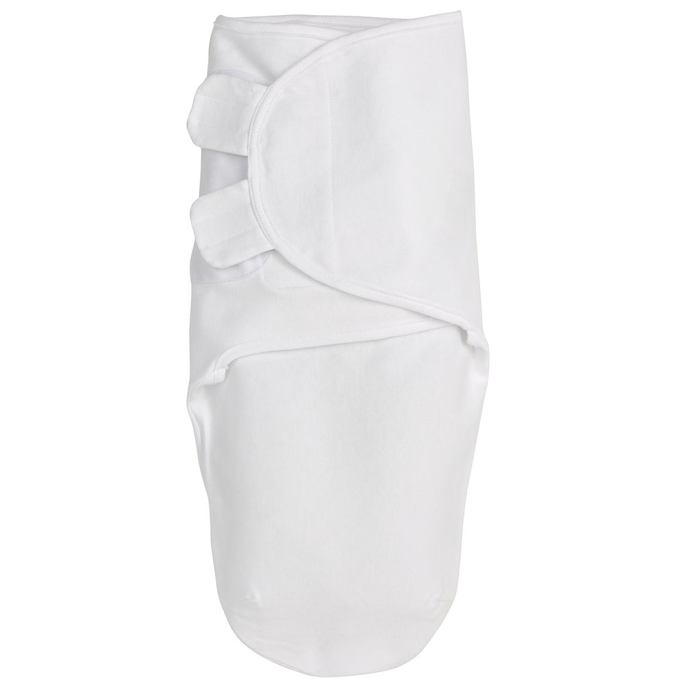 Meyco Swaddle 0-3 months