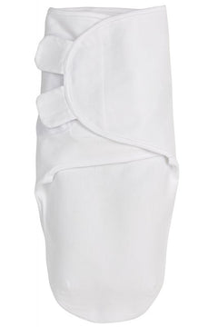Meyco Swaddle 4 - 6 Months