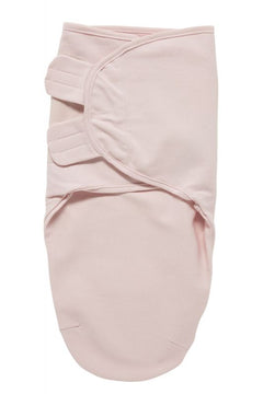 Meyco Swaddle 4 - 6 Months