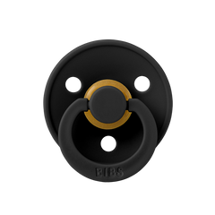 BIBS Pacifiers Size 1