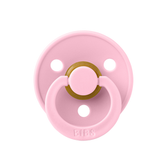 BIBS Pacifiers Size 3