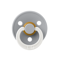 BIBS Pacifiers Size 1