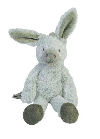 HH Cuddle Toy 48cm