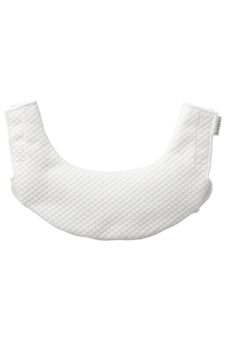 BabyBjörn Bib for Carrier One