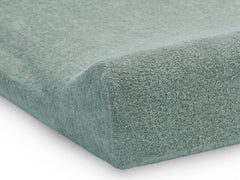 Changing Mat Cover Terry 50x70 cm